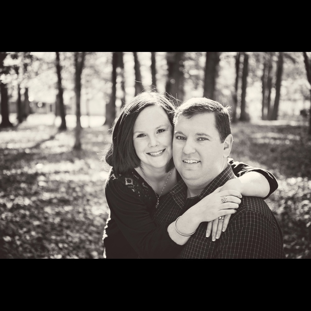 Meet your Posher, Amiee